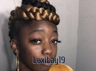 LexiLay19