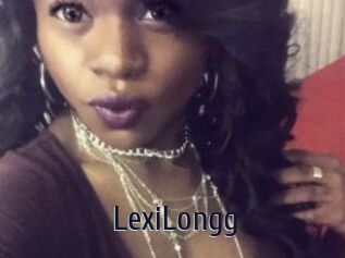 LexiLongg