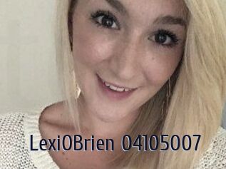 LexiOBrien-04105007