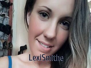 Lexi_Smithe