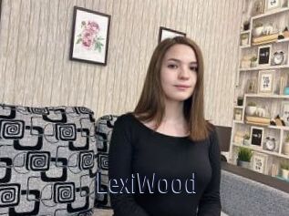 LexiWood