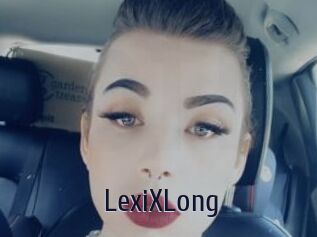 LexiXLong