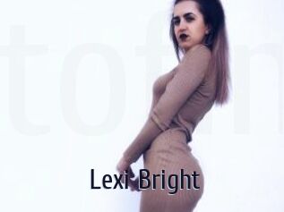 Lexi_Bright