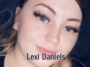 Lexi_Daniels
