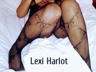 Lexi_Harlot