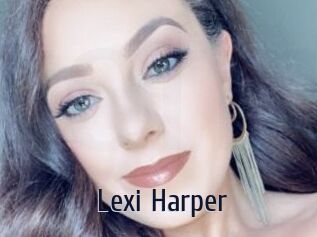Lexi_Harper