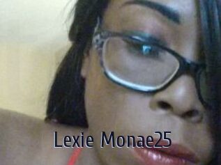 Lexie_Monae25