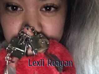 Lexii_Reagan