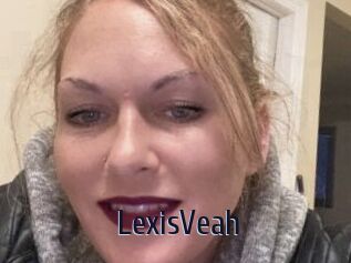 LexisVeah