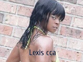 Lexis_cca