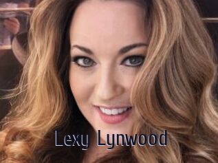Lexy_Lynwood