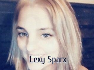 Lexy_Sparx Topp Finder