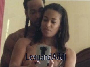 Lexy_and_Addi
