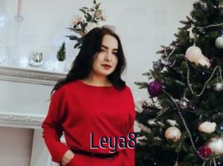 Leya8