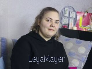 LeyaMayer