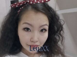 LeyaXX