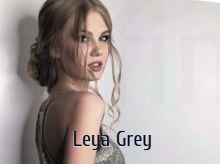 Leya_Grey