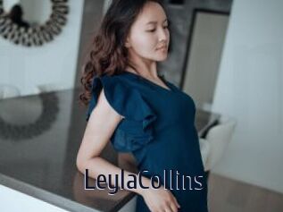 LeylaCollins