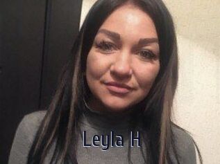 Leyla_H