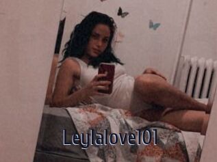Leylalove101