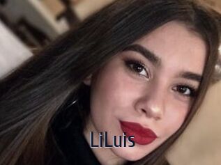 LiLuis