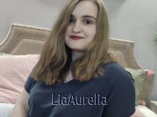 LiaAurelia
