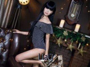 LiaCi