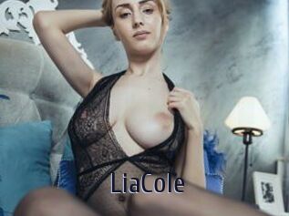 LiaCole