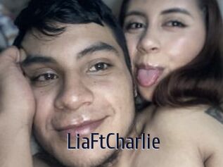 LiaFtCharlie