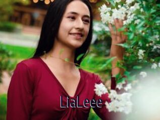 LiaLeee