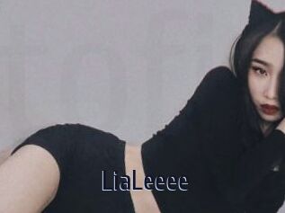 LiaLeeee