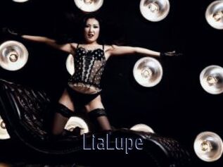 LiaLupe
