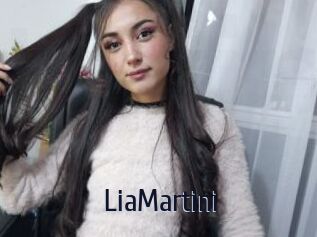 LiaMartini