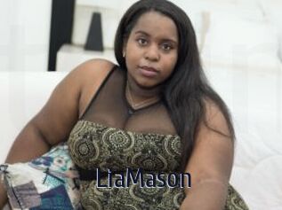 LiaMason