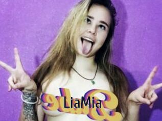 LiaMia