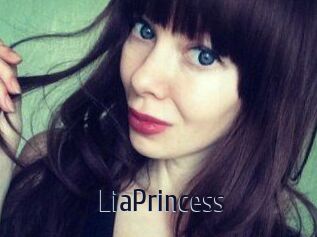 Lia_Princess
