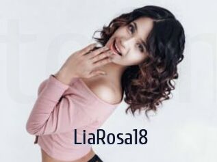 LiaRosa18