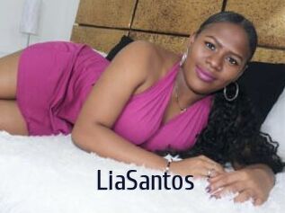 LiaSantos