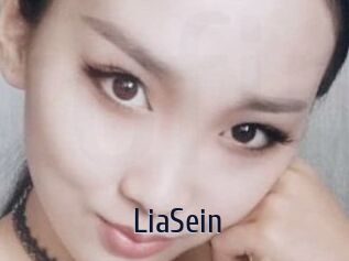 LiaSein