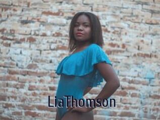LiaThomson