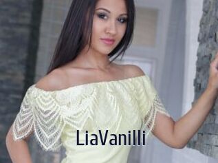LiaVanilli