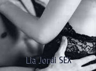 Lia_Jordi_SEX