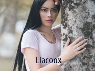 Liacoox