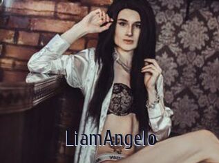 LiamAngelo