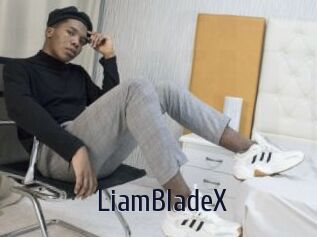 LiamBladeX