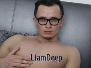 LiamDeep