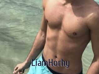 LiamHorhy