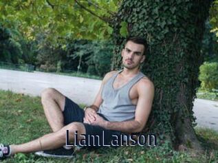 LiamLanson