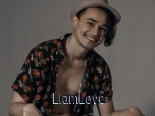LiamLove