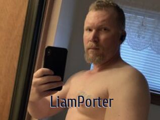 LiamPorter